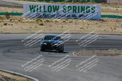 media/Apr-06-2025-Extreme Speed (Sun) [[ad1499d5ff]]/Green group/Turn 3/